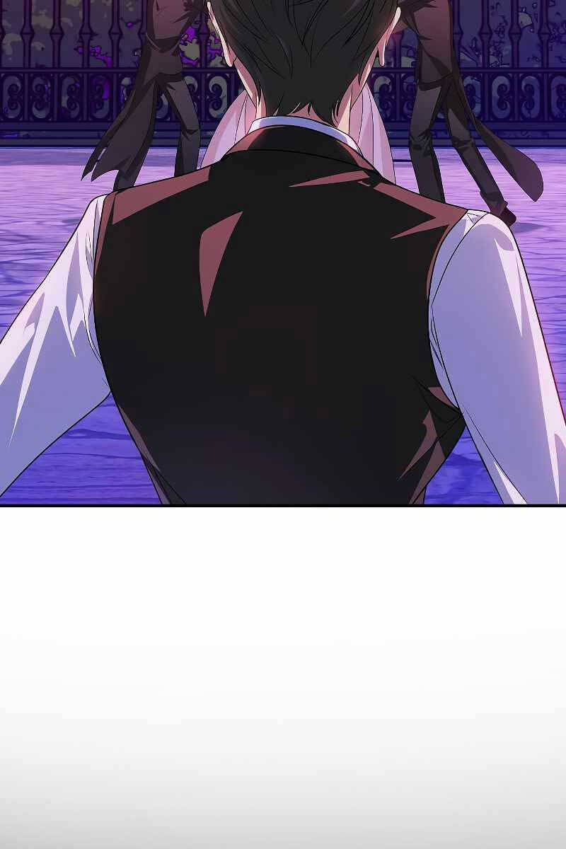 Tôi Là Thợ Săn Có Kĩ Năng Tự Sát Cấp Sss: Chapter 96