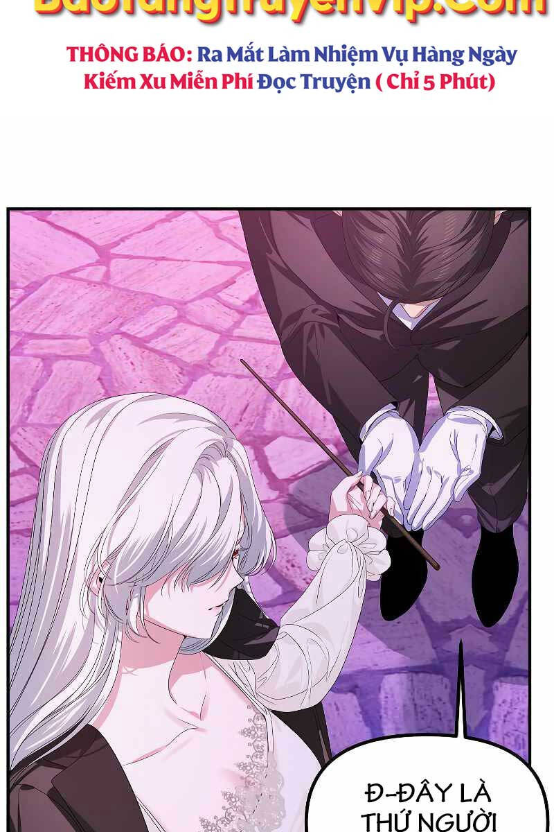 Tôi Là Thợ Săn Có Kĩ Năng Tự Sát Cấp Sss: Chapter 96