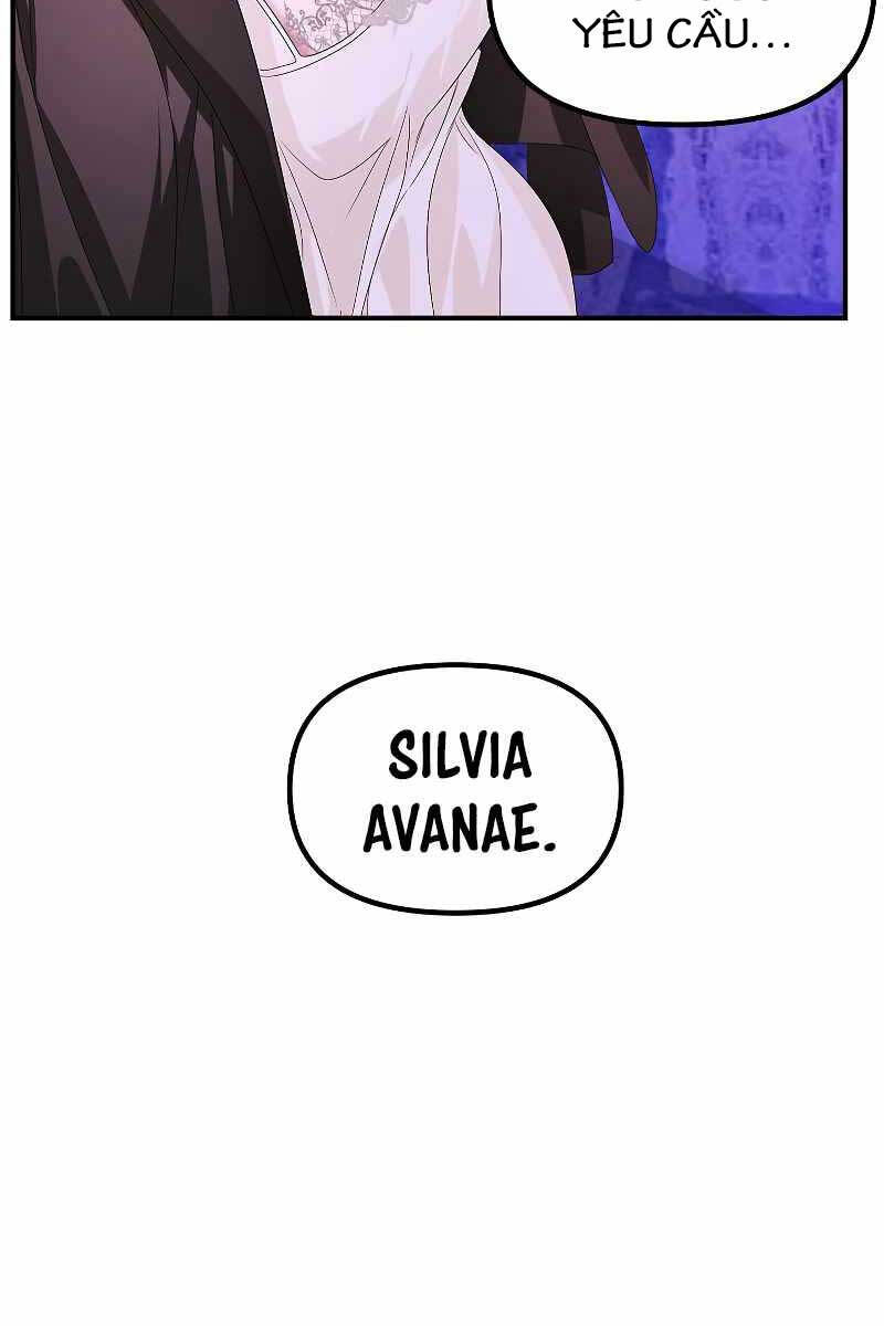 Tôi Là Thợ Săn Có Kĩ Năng Tự Sát Cấp Sss: Chapter 96