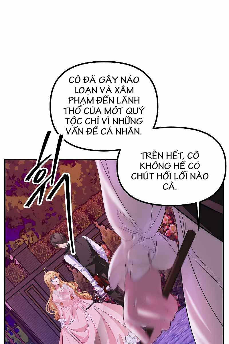 Tôi Là Thợ Săn Có Kĩ Năng Tự Sát Cấp Sss: Chapter 96
