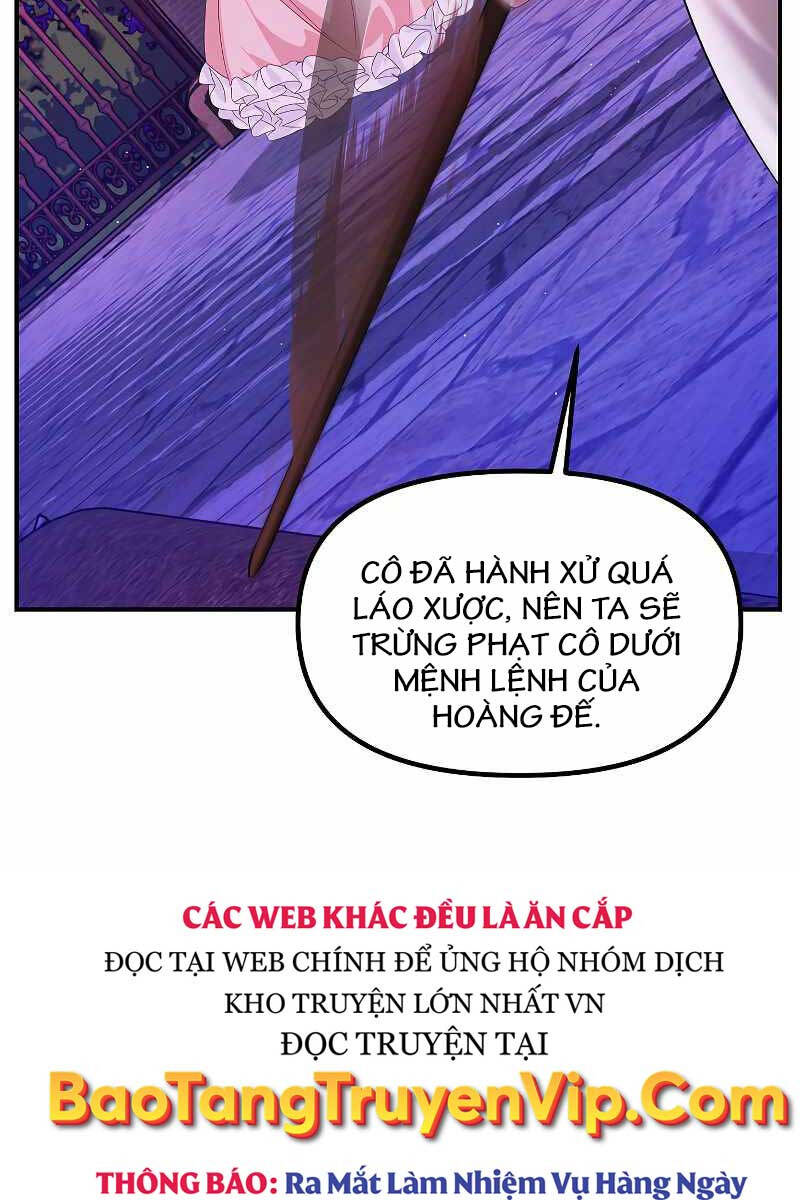 Tôi Là Thợ Săn Có Kĩ Năng Tự Sát Cấp Sss: Chapter 96