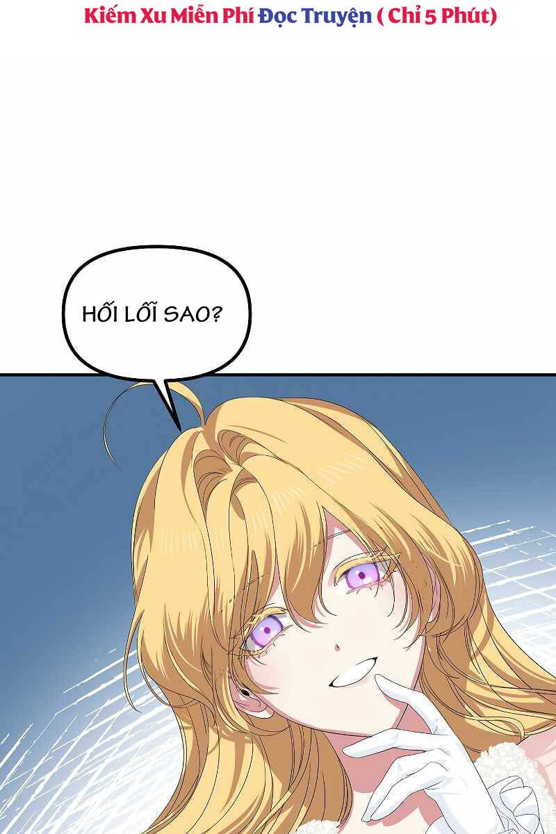 Tôi Là Thợ Săn Có Kĩ Năng Tự Sát Cấp Sss: Chapter 96