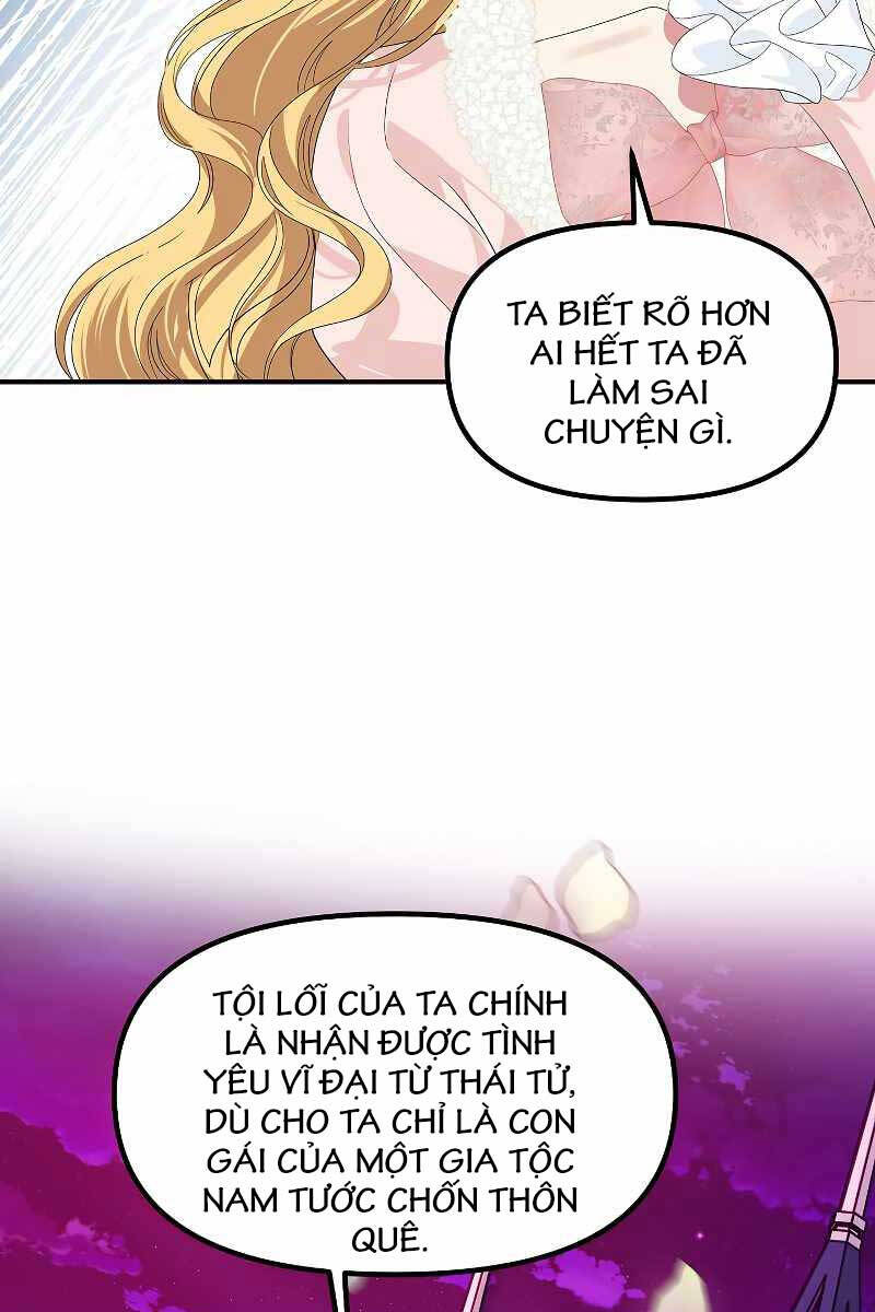 Tôi Là Thợ Săn Có Kĩ Năng Tự Sát Cấp Sss: Chapter 96