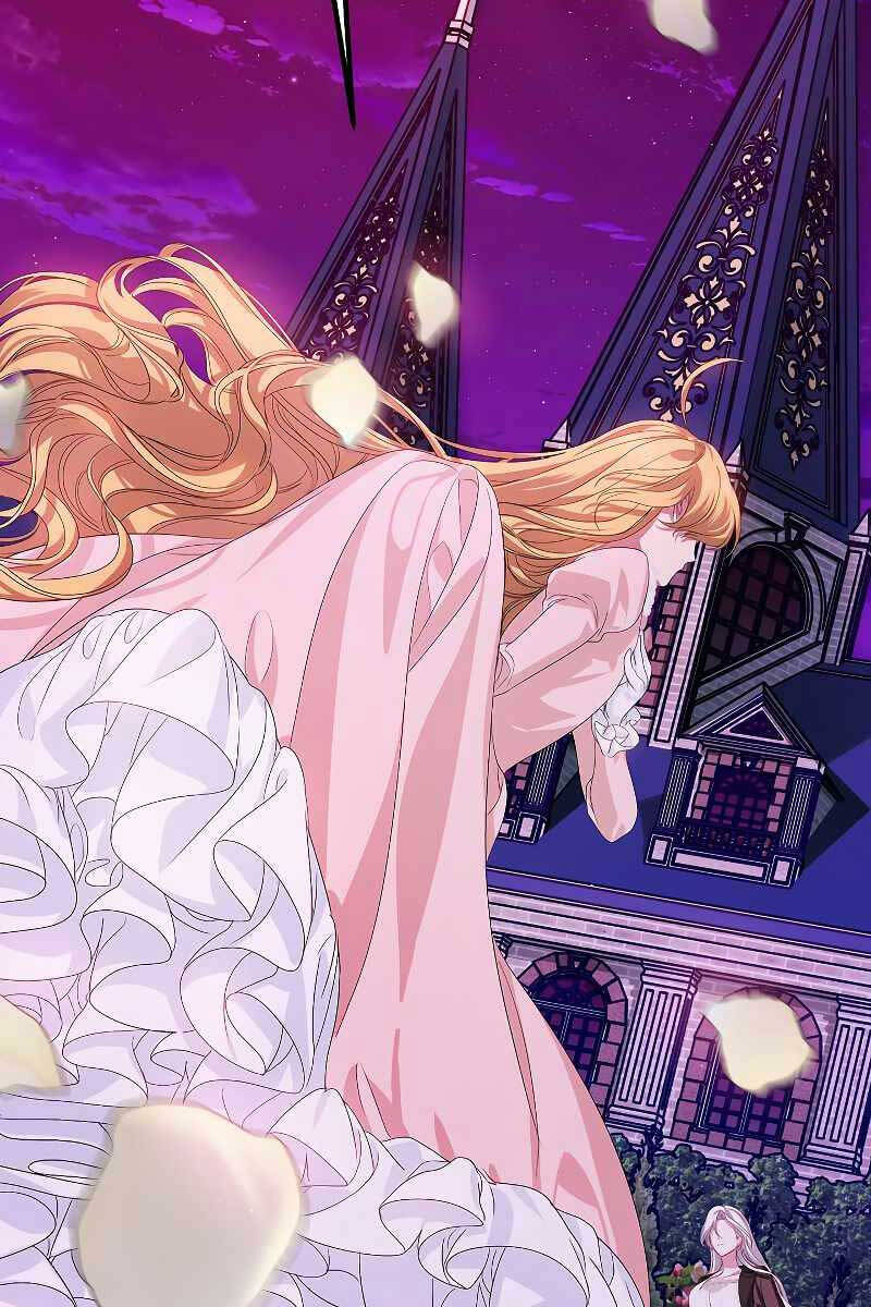 Tôi Là Thợ Săn Có Kĩ Năng Tự Sát Cấp Sss: Chapter 96