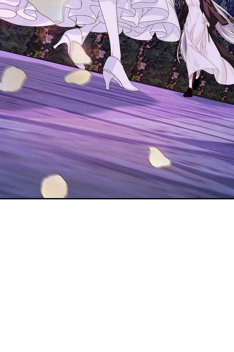 Tôi Là Thợ Săn Có Kĩ Năng Tự Sát Cấp Sss: Chapter 96