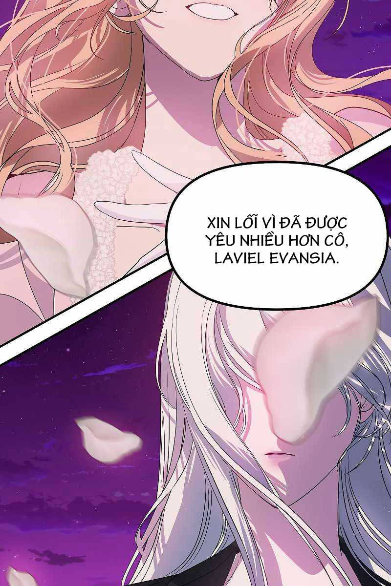 Tôi Là Thợ Săn Có Kĩ Năng Tự Sát Cấp Sss: Chapter 96