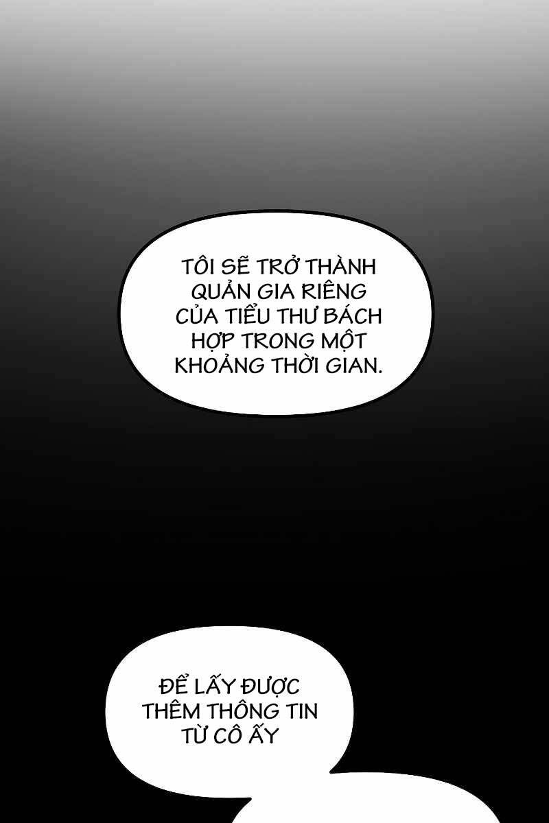 Tôi Là Thợ Săn Có Kĩ Năng Tự Sát Cấp Sss: Chapter 96