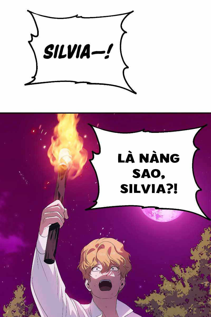 Tôi Là Thợ Săn Có Kĩ Năng Tự Sát Cấp Sss: Chapter 96