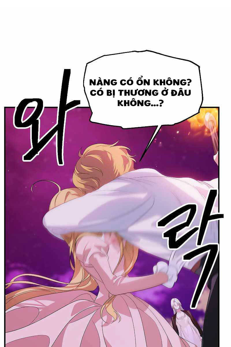 Tôi Là Thợ Săn Có Kĩ Năng Tự Sát Cấp Sss: Chapter 96