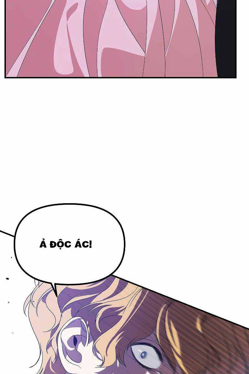 Tôi Là Thợ Săn Có Kĩ Năng Tự Sát Cấp Sss: Chapter 96