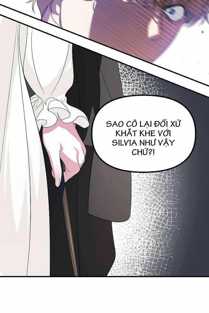 Tôi Là Thợ Săn Có Kĩ Năng Tự Sát Cấp Sss: Chapter 96