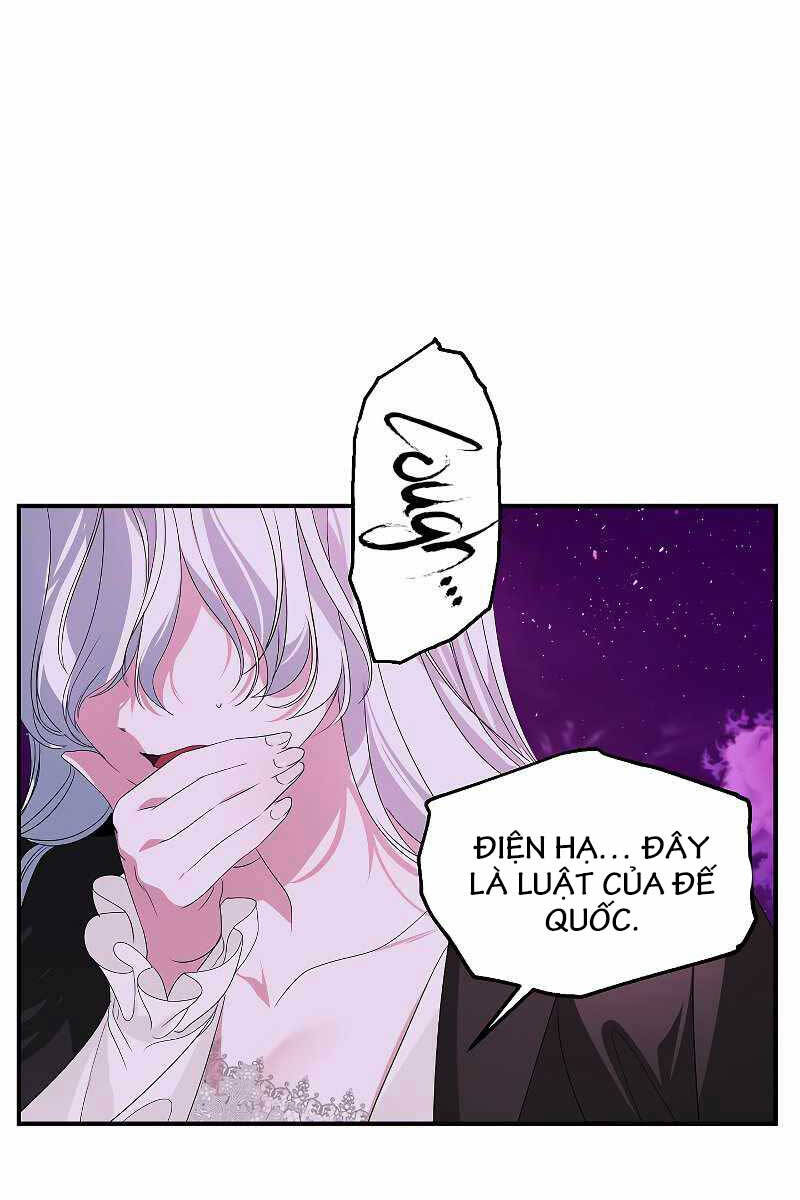 Tôi Là Thợ Săn Có Kĩ Năng Tự Sát Cấp Sss: Chapter 96