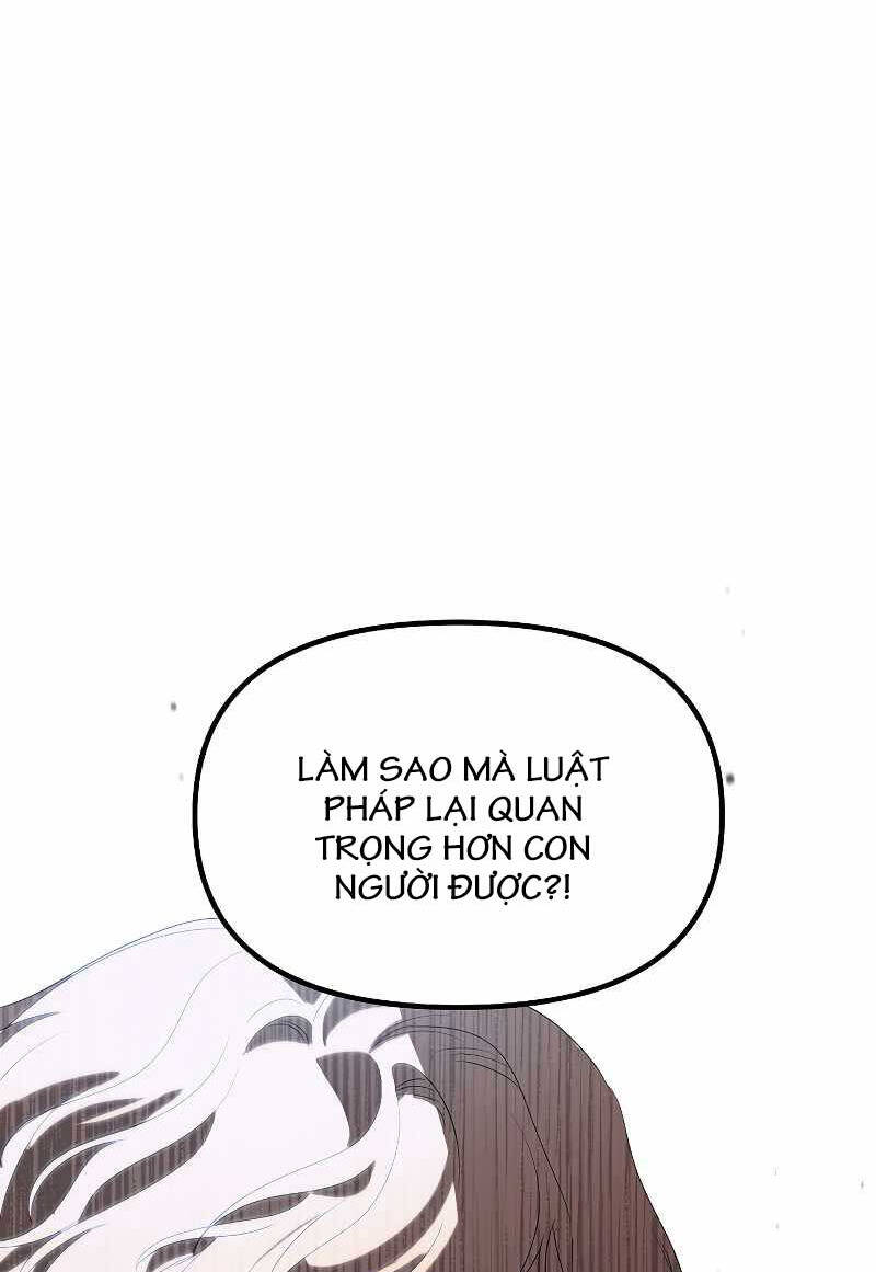 Tôi Là Thợ Săn Có Kĩ Năng Tự Sát Cấp Sss: Chapter 96
