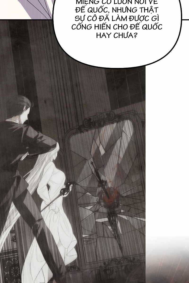 Tôi Là Thợ Săn Có Kĩ Năng Tự Sát Cấp Sss: Chapter 96