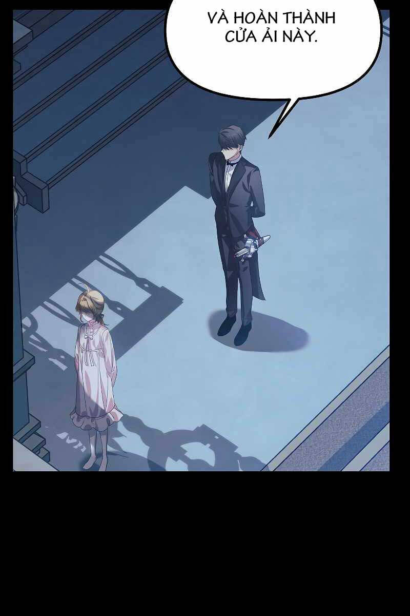 Tôi Là Thợ Săn Có Kĩ Năng Tự Sát Cấp Sss: Chapter 96