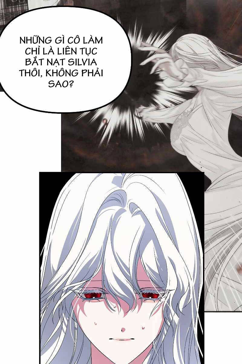 Tôi Là Thợ Săn Có Kĩ Năng Tự Sát Cấp Sss: Chapter 96