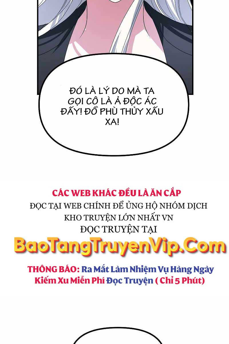Tôi Là Thợ Săn Có Kĩ Năng Tự Sát Cấp Sss: Chapter 96
