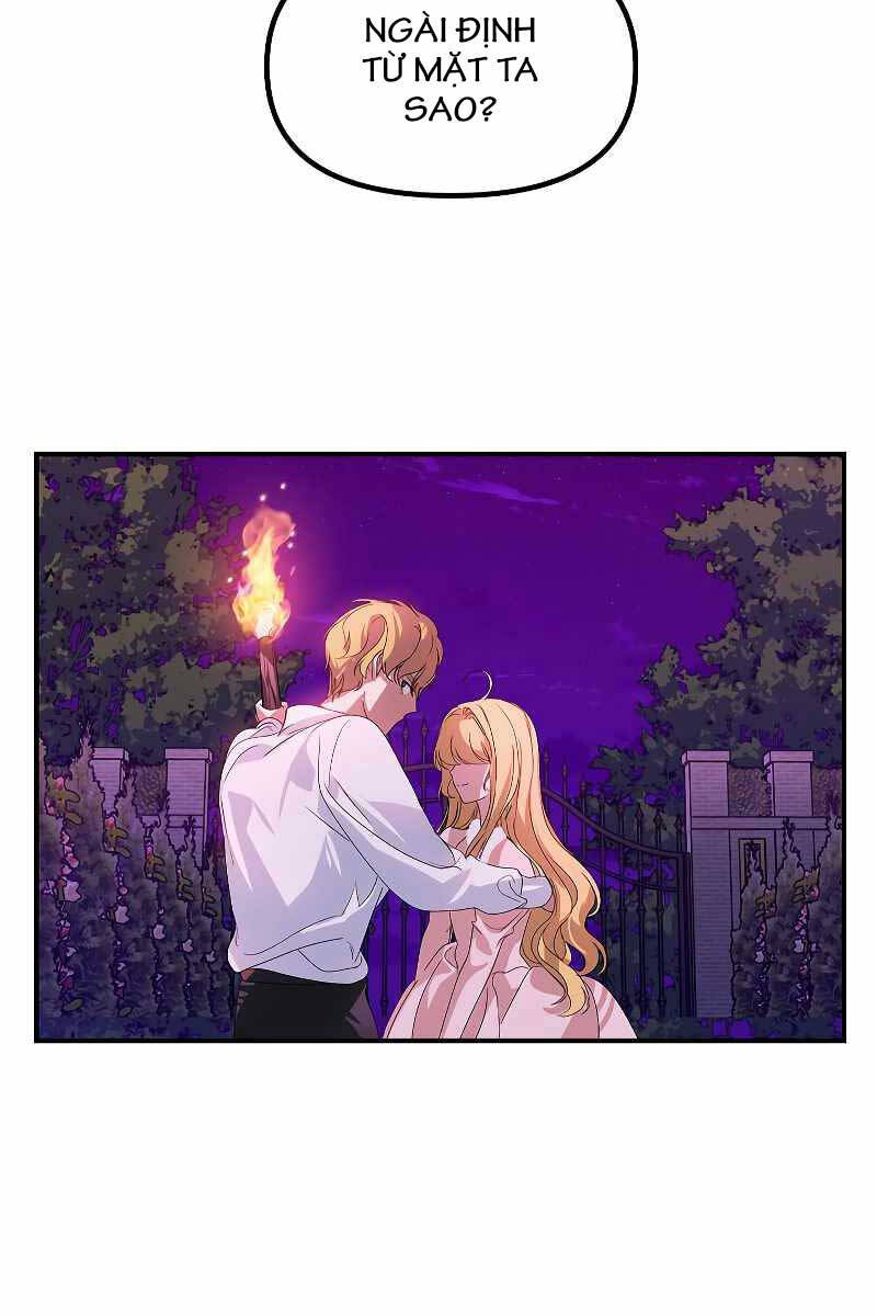 Tôi Là Thợ Săn Có Kĩ Năng Tự Sát Cấp Sss: Chapter 96