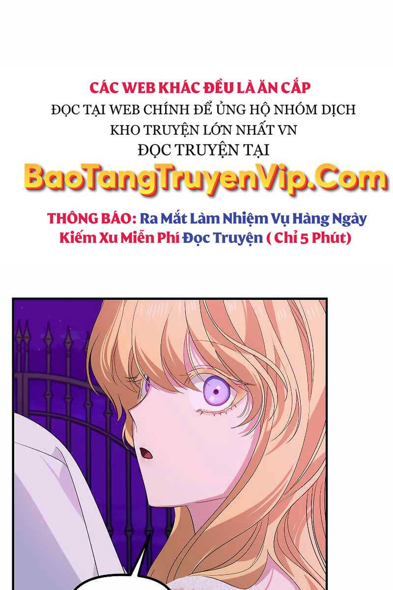 Tôi Là Thợ Săn Có Kĩ Năng Tự Sát Cấp Sss: Chapter 96