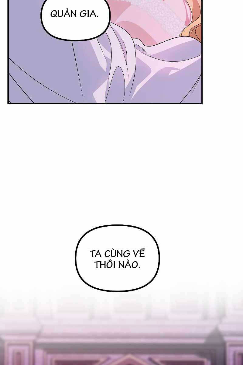 Tôi Là Thợ Săn Có Kĩ Năng Tự Sát Cấp Sss: Chapter 96