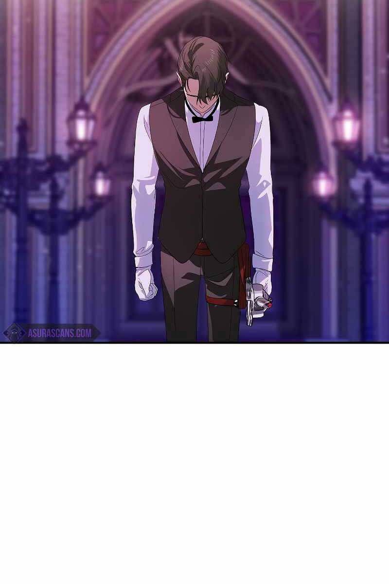 Tôi Là Thợ Săn Có Kĩ Năng Tự Sát Cấp Sss: Chapter 96