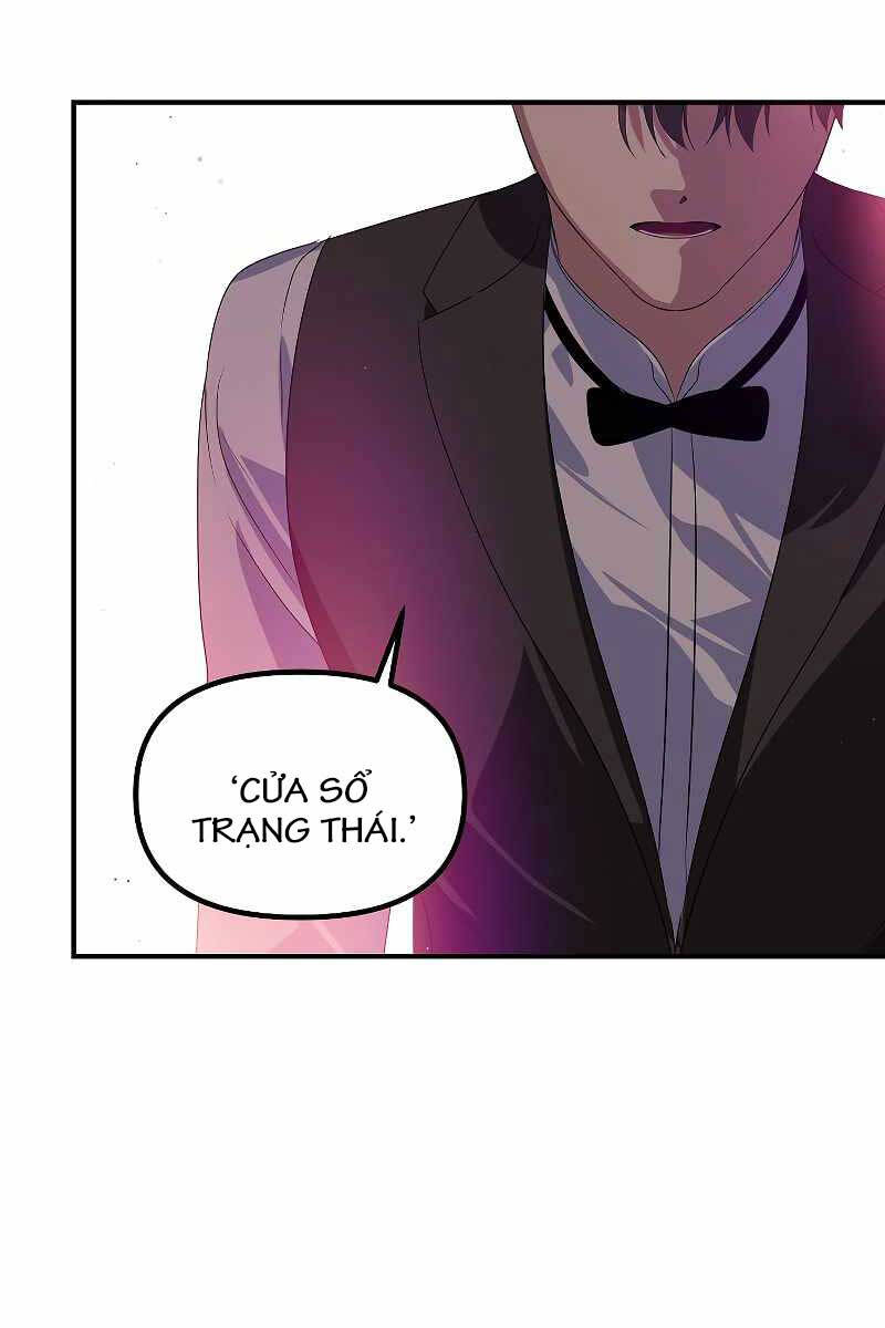 Tôi Là Thợ Săn Có Kĩ Năng Tự Sát Cấp Sss: Chapter 96