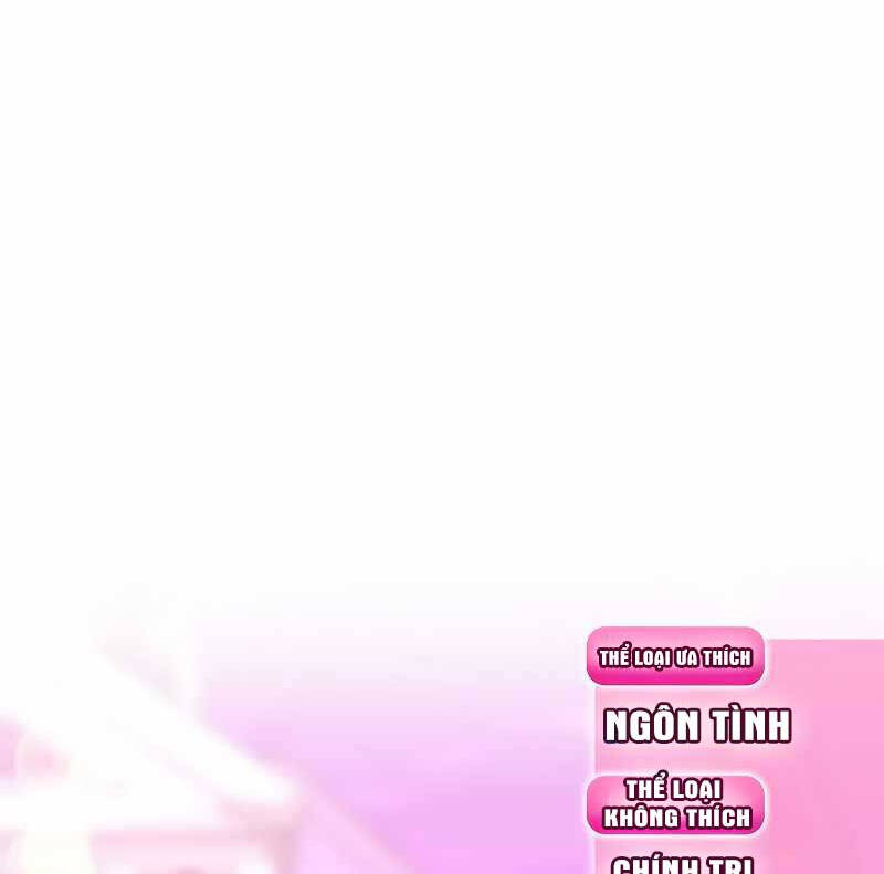 Tôi Là Thợ Săn Có Kĩ Năng Tự Sát Cấp Sss: Chapter 96