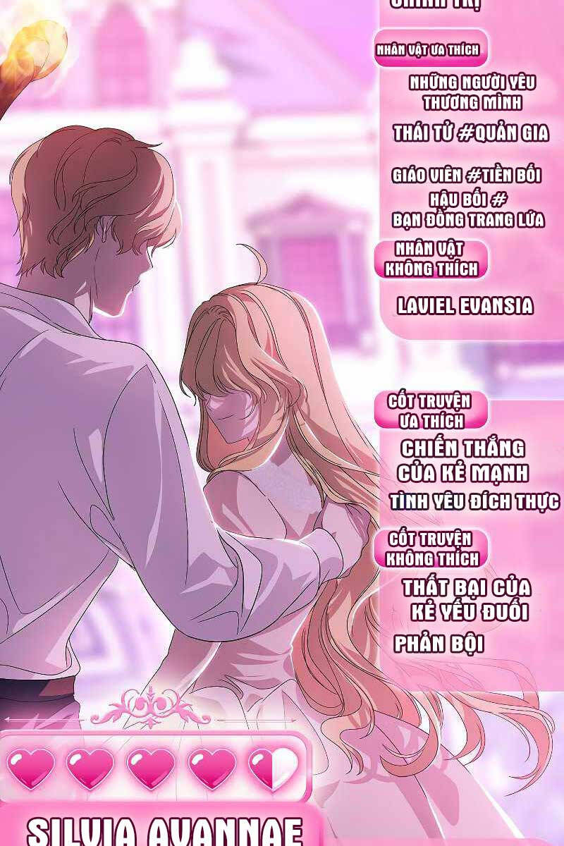Tôi Là Thợ Săn Có Kĩ Năng Tự Sát Cấp Sss: Chapter 96