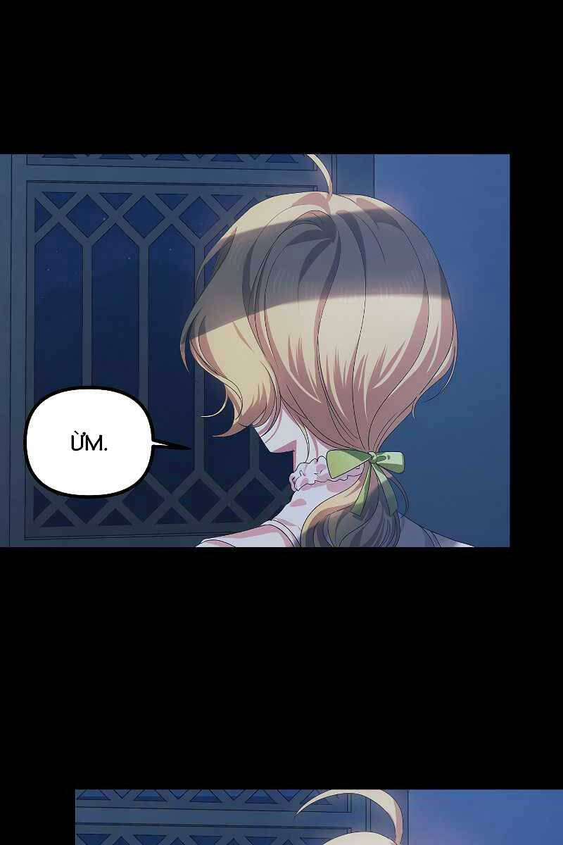 Tôi Là Thợ Săn Có Kĩ Năng Tự Sát Cấp Sss: Chapter 96