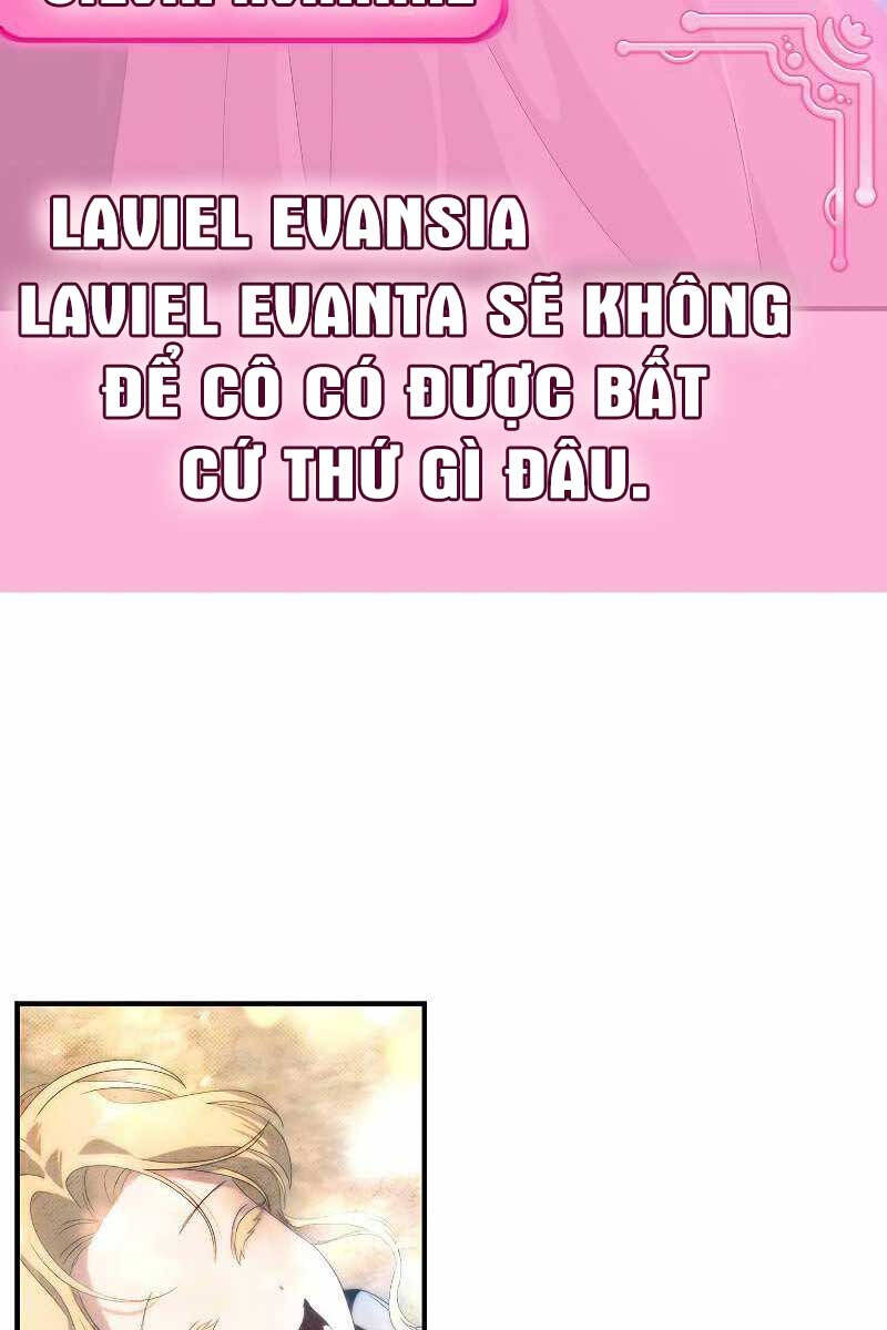 Tôi Là Thợ Săn Có Kĩ Năng Tự Sát Cấp Sss: Chapter 96
