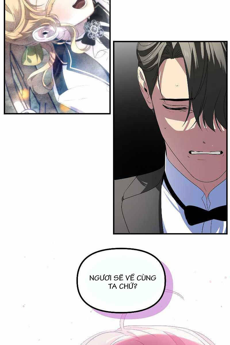 Tôi Là Thợ Săn Có Kĩ Năng Tự Sát Cấp Sss: Chapter 96