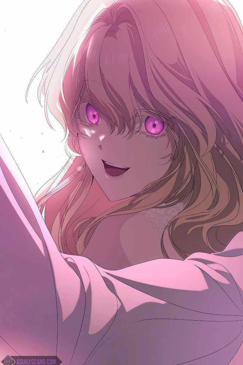 Tôi Là Thợ Săn Có Kĩ Năng Tự Sát Cấp Sss: Chapter 96