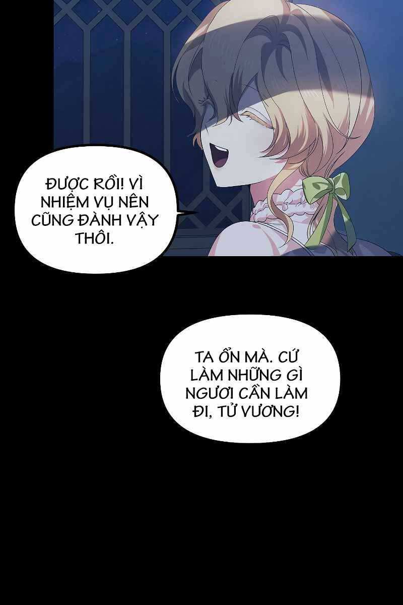 Tôi Là Thợ Săn Có Kĩ Năng Tự Sát Cấp Sss: Chapter 96