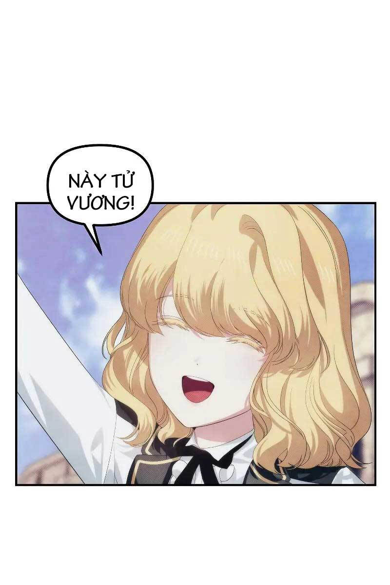 Tôi Là Thợ Săn Có Kĩ Năng Tự Sát Cấp Sss: Chapter 97