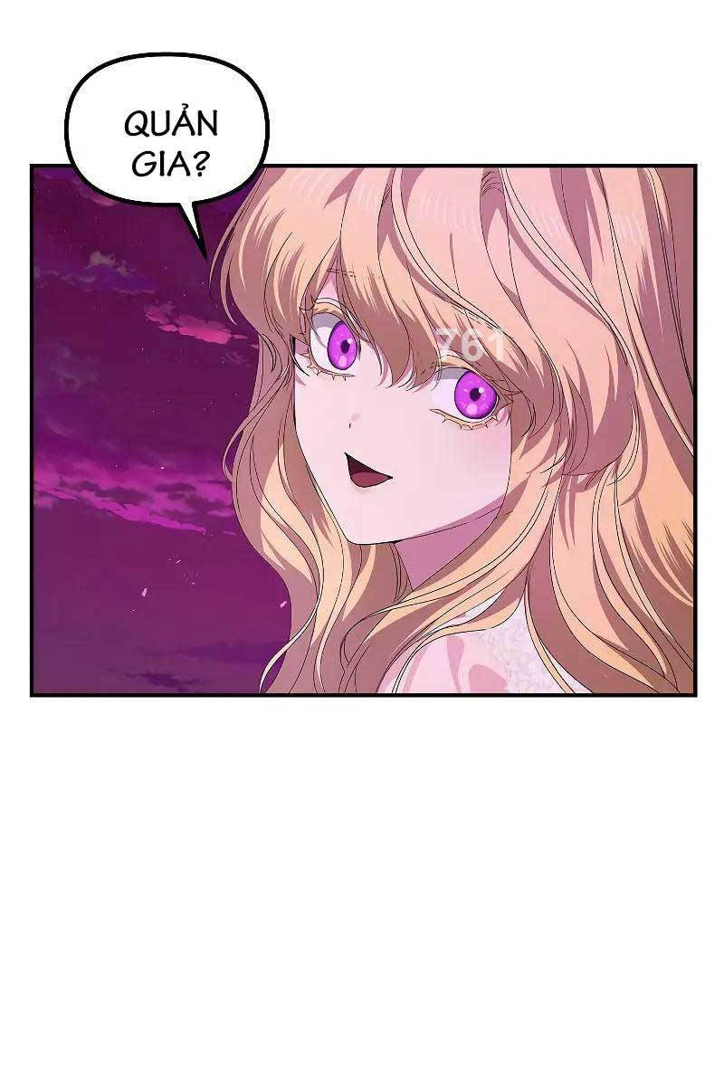 Tôi Là Thợ Săn Có Kĩ Năng Tự Sát Cấp Sss: Chapter 97