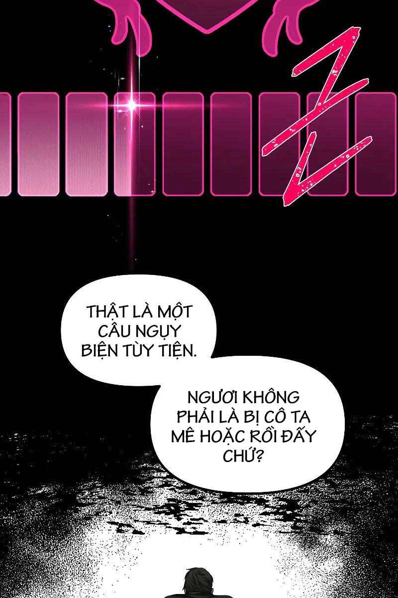 Tôi Là Thợ Săn Có Kĩ Năng Tự Sát Cấp Sss: Chapter 97