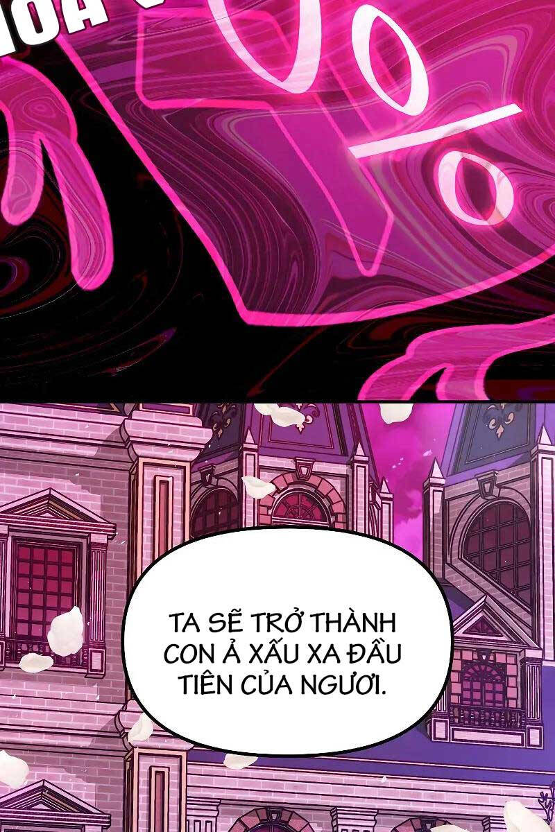 Tôi Là Thợ Săn Có Kĩ Năng Tự Sát Cấp Sss: Chapter 97