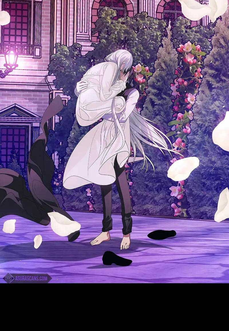 Tôi Là Thợ Săn Có Kĩ Năng Tự Sát Cấp Sss: Chapter 97