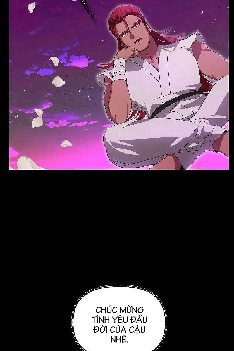 Tôi Là Thợ Săn Có Kĩ Năng Tự Sát Cấp Sss: Chapter 97