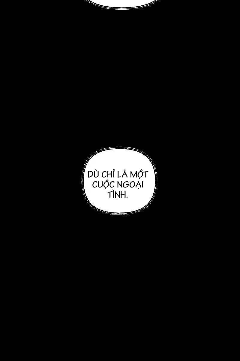 Tôi Là Thợ Săn Có Kĩ Năng Tự Sát Cấp Sss: Chapter 97