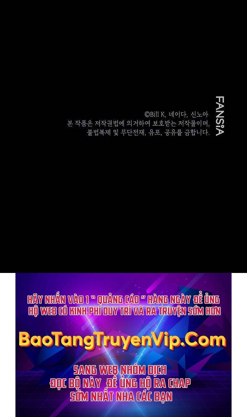 Tôi Là Thợ Săn Có Kĩ Năng Tự Sát Cấp Sss: Chapter 97