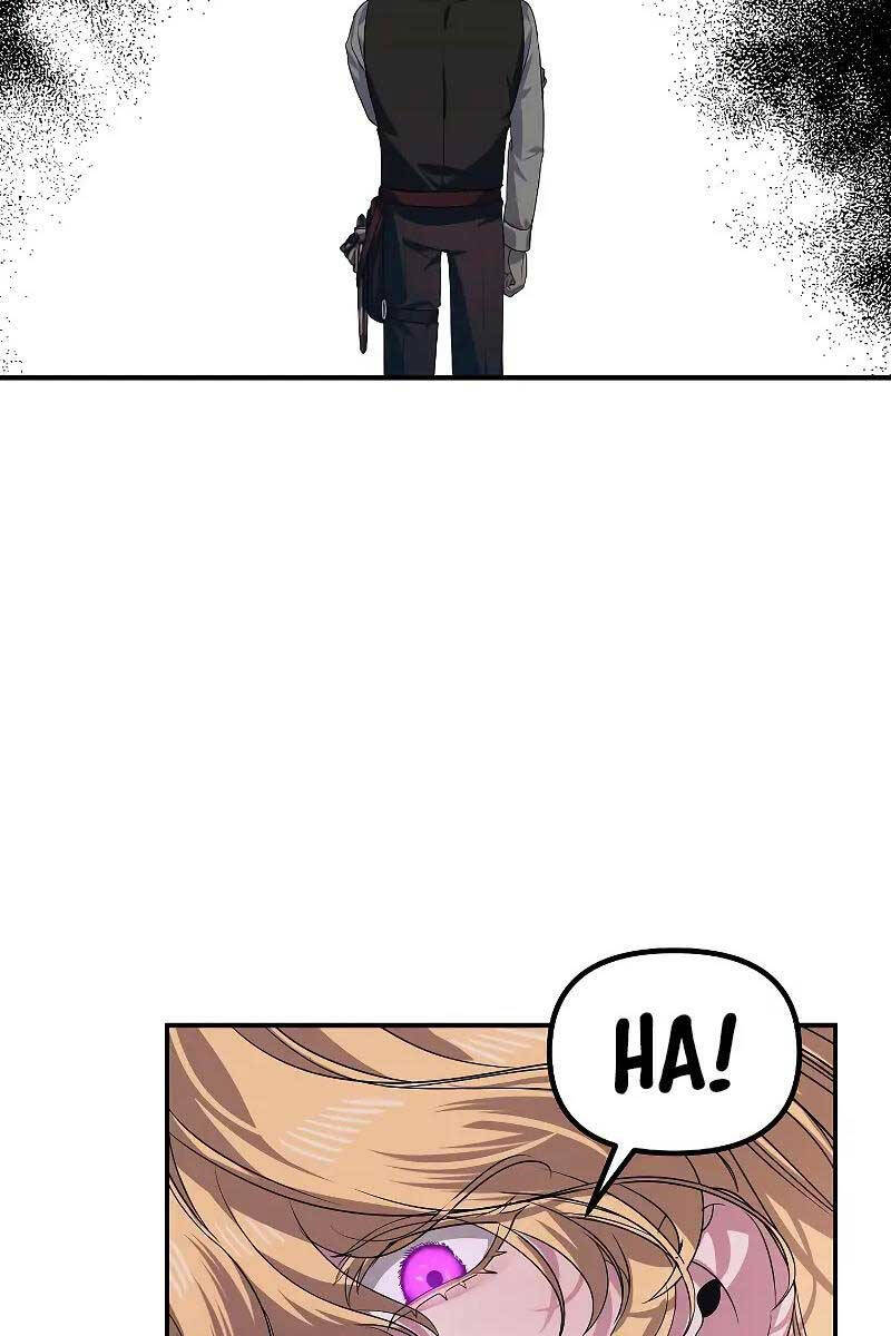 Tôi Là Thợ Săn Có Kĩ Năng Tự Sát Cấp Sss: Chapter 97