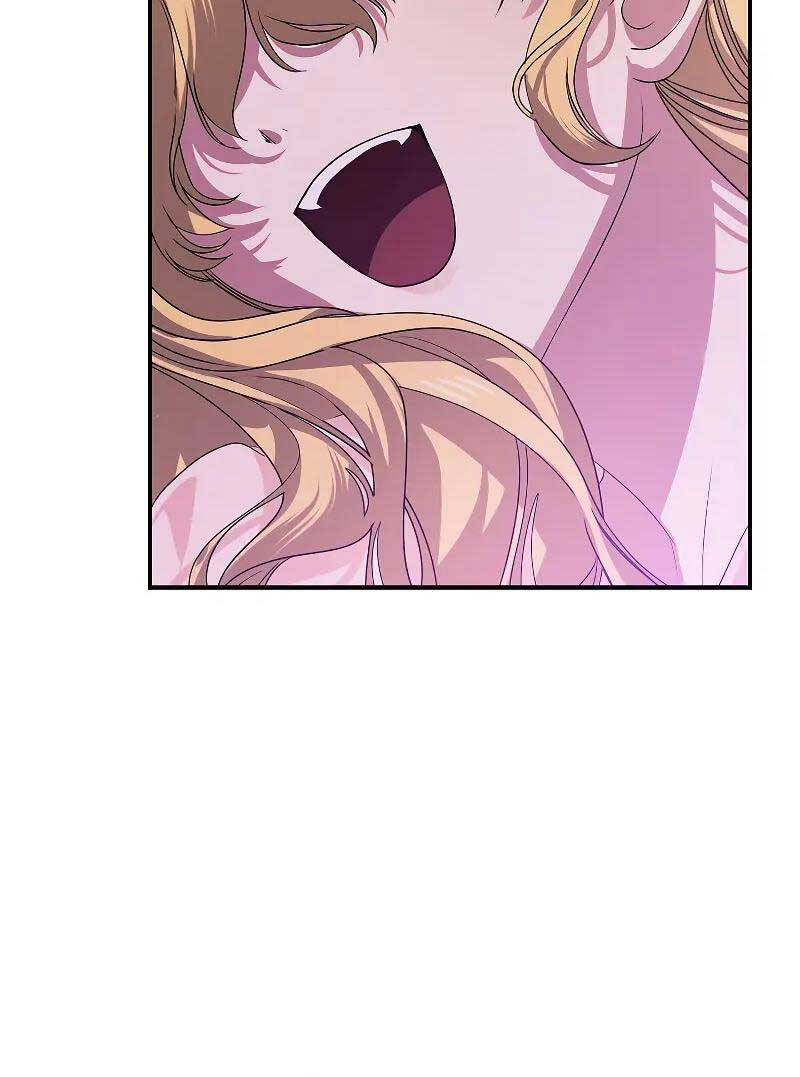 Tôi Là Thợ Săn Có Kĩ Năng Tự Sát Cấp Sss: Chapter 97