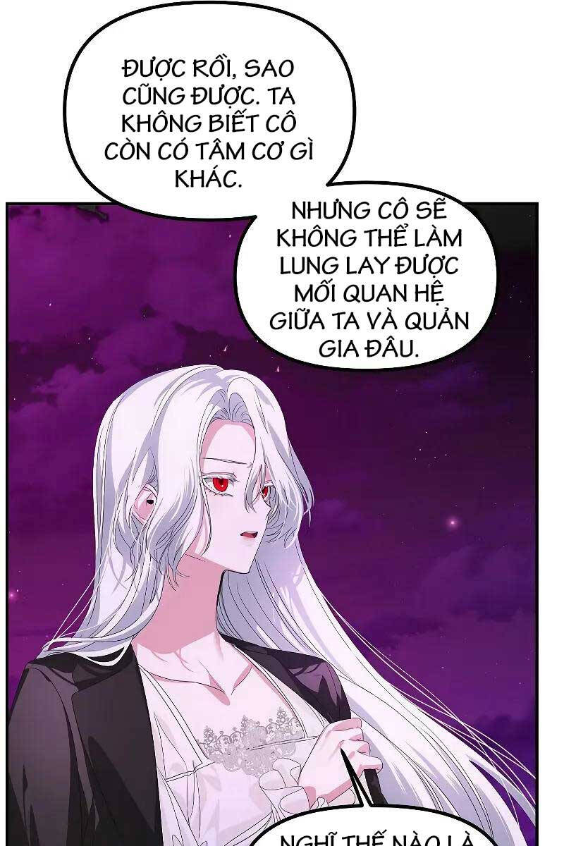 Tôi Là Thợ Săn Có Kĩ Năng Tự Sát Cấp Sss: Chapter 97