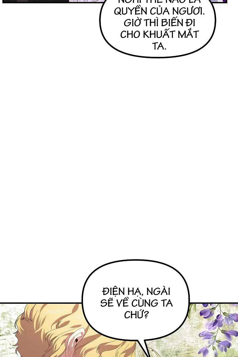 Tôi Là Thợ Săn Có Kĩ Năng Tự Sát Cấp Sss: Chapter 97