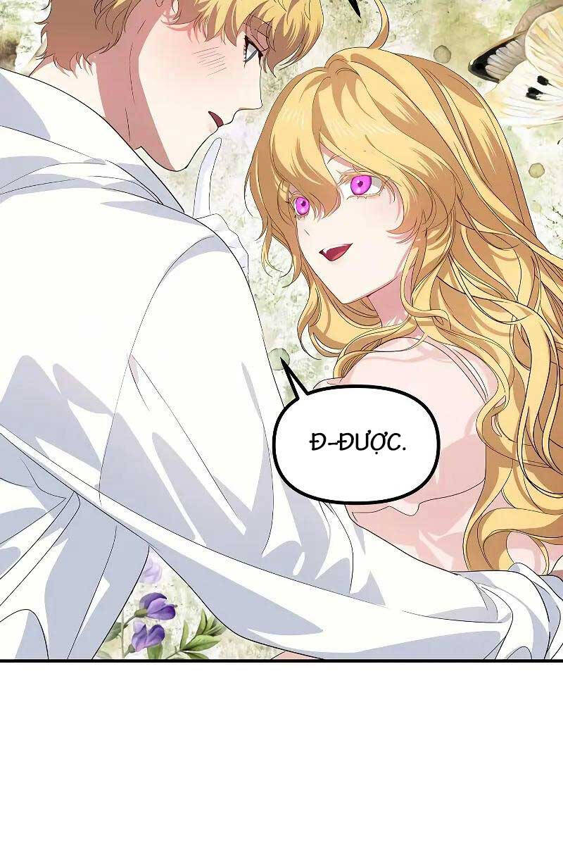 Tôi Là Thợ Săn Có Kĩ Năng Tự Sát Cấp Sss: Chapter 97