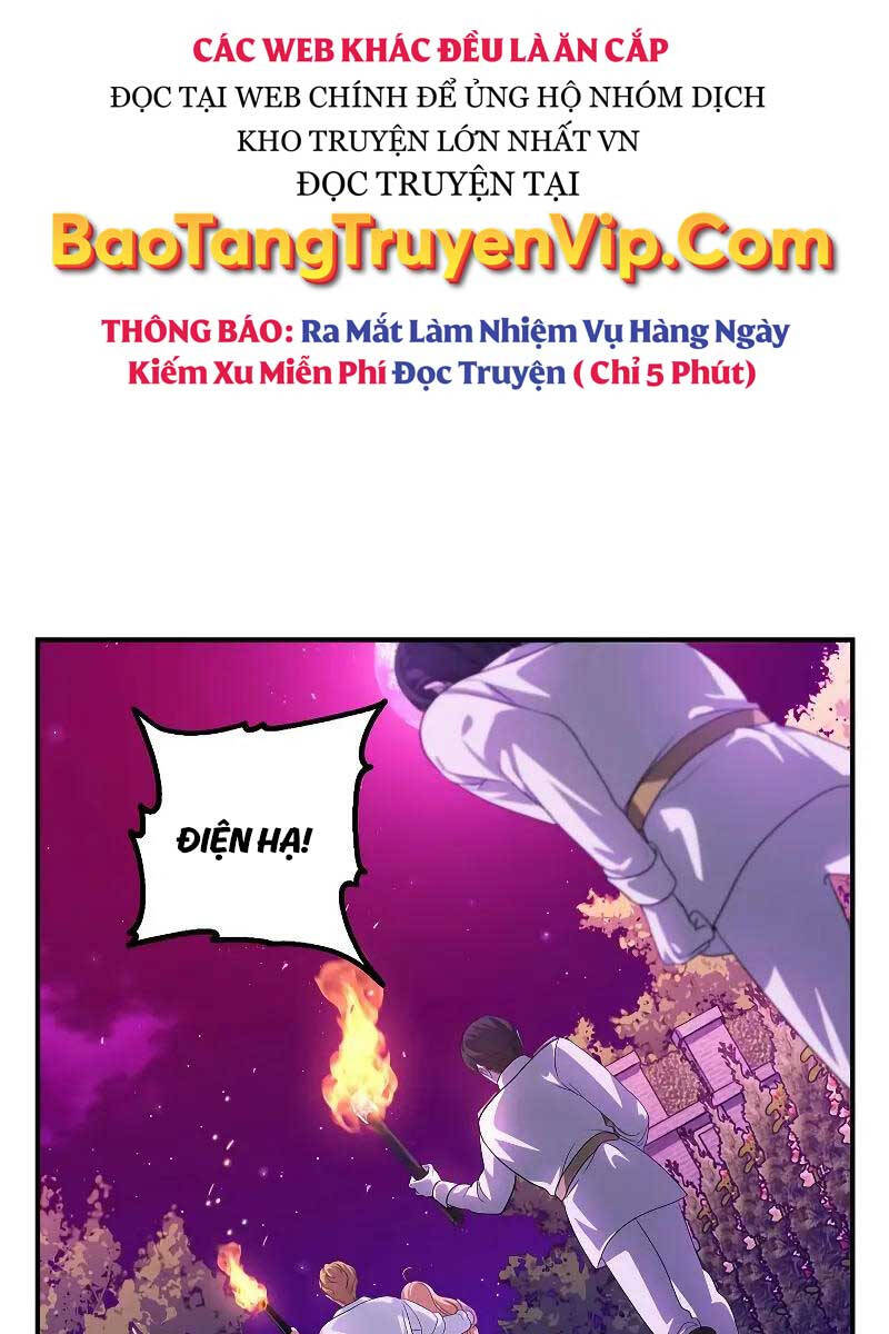 Tôi Là Thợ Săn Có Kĩ Năng Tự Sát Cấp Sss: Chapter 97
