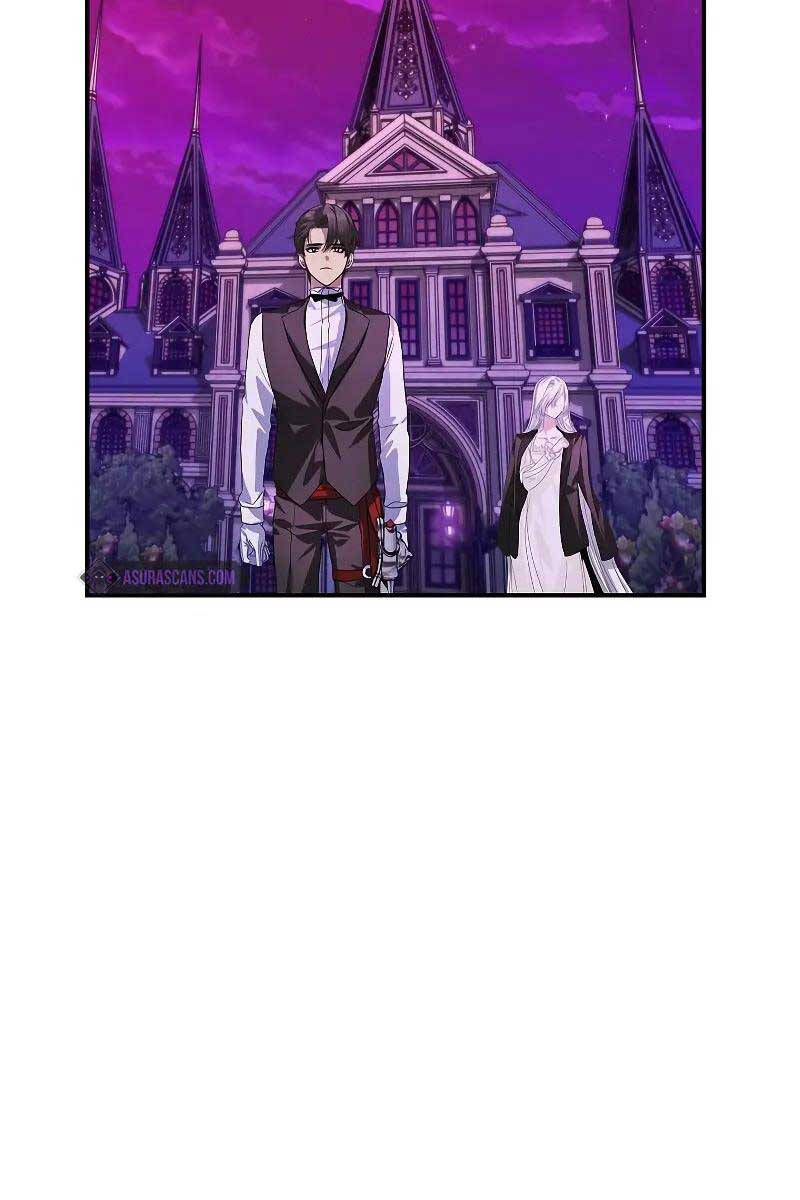 Tôi Là Thợ Săn Có Kĩ Năng Tự Sát Cấp Sss: Chapter 97