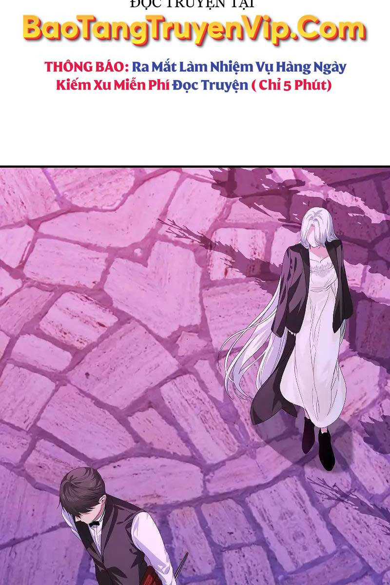 Tôi Là Thợ Săn Có Kĩ Năng Tự Sát Cấp Sss: Chapter 97