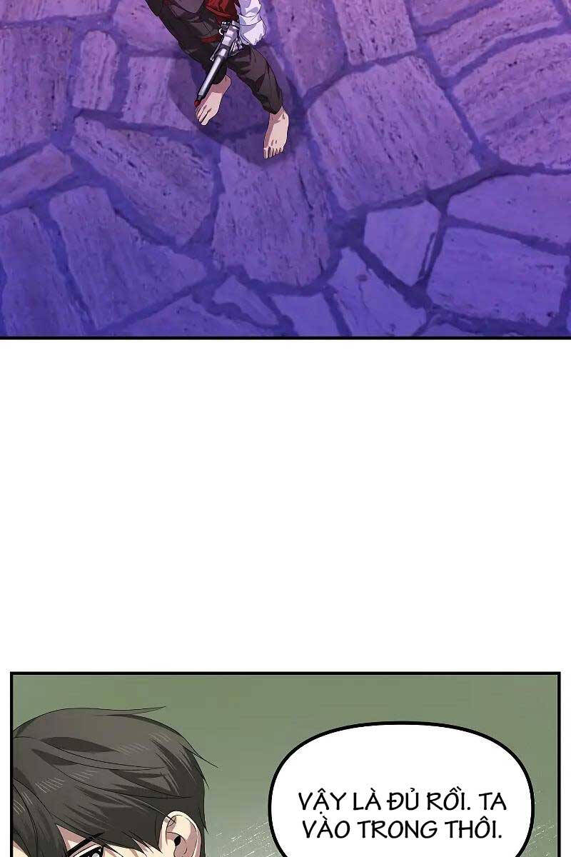Tôi Là Thợ Săn Có Kĩ Năng Tự Sát Cấp Sss: Chapter 97